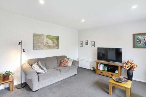 Photo of property in 15a O'neill Avenue, Northwood, Christchurch, 8051