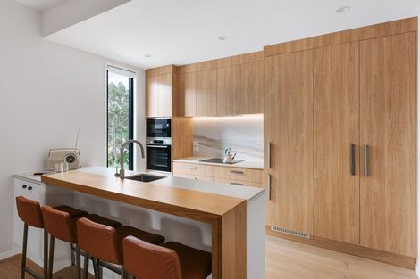 Photo of property in 9/12 Westmorland Rise, Bethlehem, Tauranga, 3110