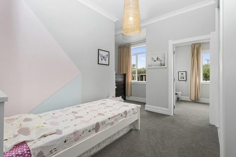 Photo of property in 923 State Highway 26, Newstead, Hamilton, 3286
