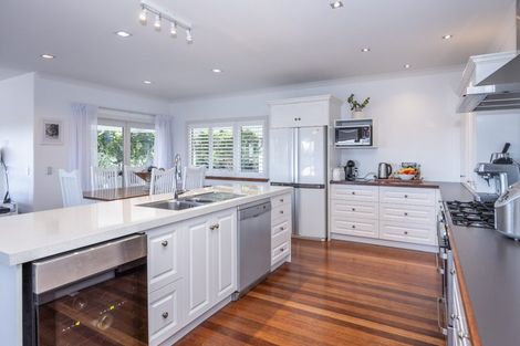 Photo of property in 107 Meddings Crescent, Te Awamutu, 3800