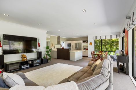 Photo of property in 29 Sanctuary Cove, Pauanui, Hikuai, 3579