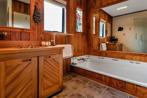 Photo of property in 9 Weir Crescent, Onerahi, Whangarei, 0110