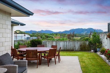 Photo of property in 15 Reel Road, Athenree, Waihi Beach, 3611