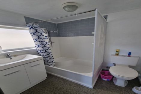 Photo of property in Avon Flats, 11/217u The Terrace, Wellington Central, Wellington, 6011