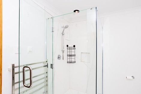 Photo of property in 88 Windsor Street, Windsor, Invercargill, 9810