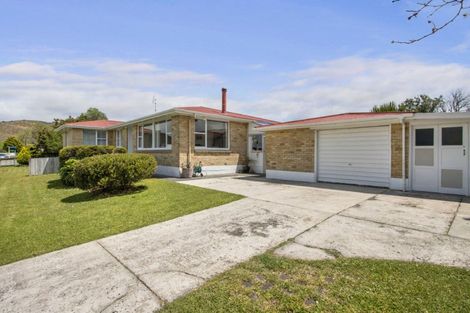 Photo of property in 15 Toomey Street, Waihi, 3610