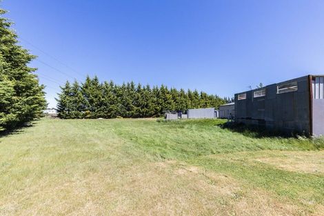 Photo of property in 443 Johns Road, Fernside, Rangiora, 7471