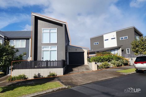 Photo of property in 13 Teal Way, Hobsonville, Auckland, 0616