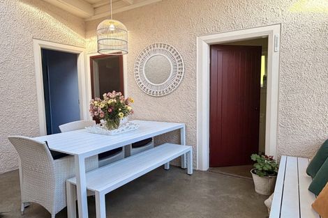 Photo of property in 31 Hull Street, South Hill, Oamaru, 9400