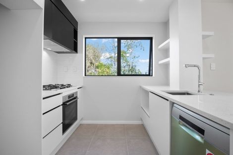 Photo of property in 4e Meadowvale Avenue, Forrest Hill, Auckland, 0620