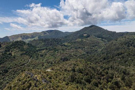 Photo of property in 742 Rameka Creek Road, East Takaka, Takaka, 7183