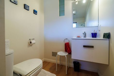 Photo of property in 588a Cashel Street, Linwood, Christchurch, 8011