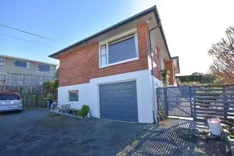 Photo of property in 18 Preston Crescent, Belleknowes, Dunedin, 9011
