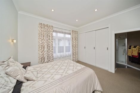 Photo of property in 30 Puriri Street, Hawera, 4610