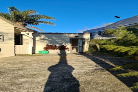Photo of property in 30 John Gill Road, Shelly Park, Auckland, 2014