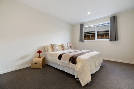 Photo of property in 27 Bale Road, Jacks Point, 9371