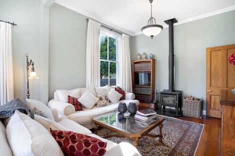 Photo of property in 150 East Street, Greytown, 5712