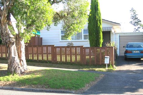 Photo of property in 7/21 Gardner Avenue, New Lynn, Auckland, 0600