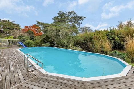 Photo of property in Taipuha Sett Road, Taipuha, Paparoa, 0571