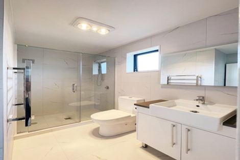 Photo of property in 29e Rata Street, New Lynn, Auckland, 0600