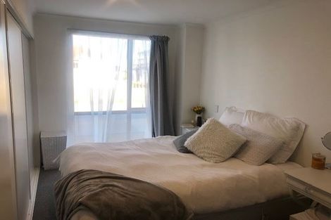 Photo of property in 202/194 Worcester Street, Christchurch Central, Christchurch, 8011