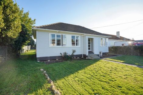 Photo of property in 41 Eton Street, Otautau, 9610