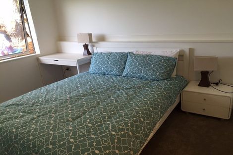 Photo of property in 104 Fairview Avenue, Fairview Heights, Auckland, 0632