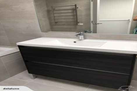 Photo of property in 40 Owen Chapman Drive, Red Beach, 0932