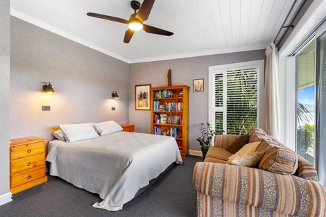 Photo of property in 6a Seaview Drive, Mahia, Nuhaka, 4198
