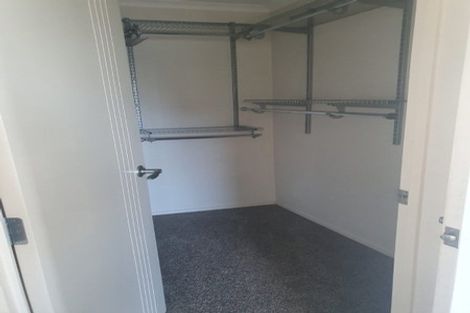 Photo of property in 12a Orams Road, Hillpark, Auckland, 2102