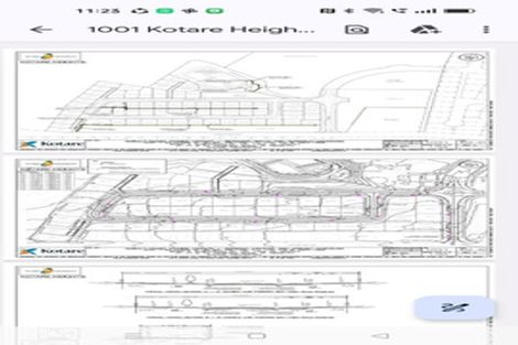 Photo of property in 252 Korimako Drive, Te Awamutu, 3800