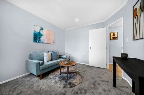 Photo of property in 36a Greenhaven Avenue, Opaheke, Papakura, 2113