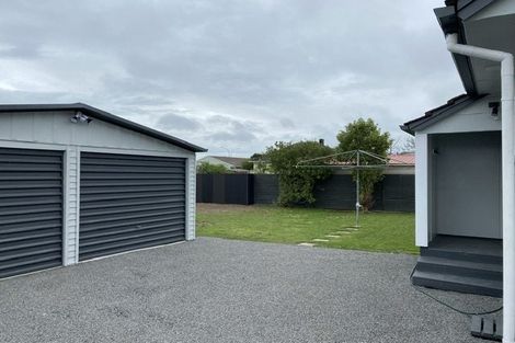 Photo of property in 6 Forth Terrace, Roslyn, Palmerston North, 4414