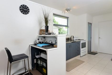 Photo of property in 159c Galloway Street, Hamilton East, Hamilton, 3216