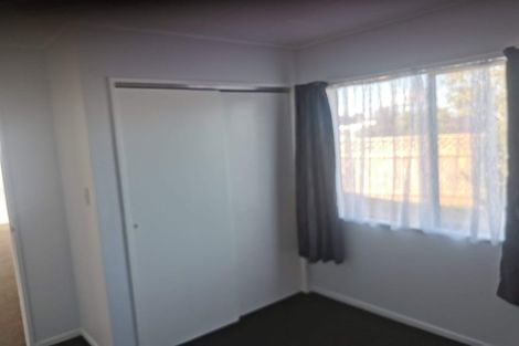 Photo of property in 9 Osier Road, Greenmeadows, Napier, 4112