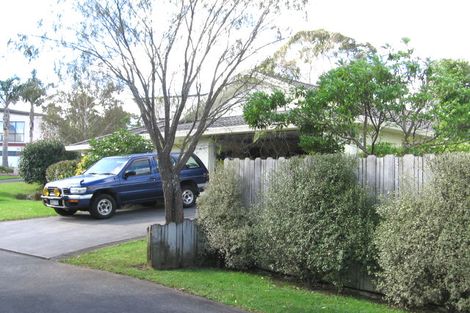 Photo of property in 33 Westview Court, Somerville, Auckland, 2014