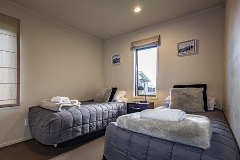Photo of property in 20 Rangataua Rd (state Highway 49), Ohakune, 4625