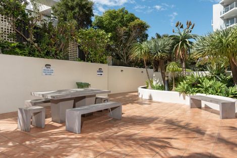 Photo of property in 107/23 Maunganui Road, Mount Maunganui, 3116