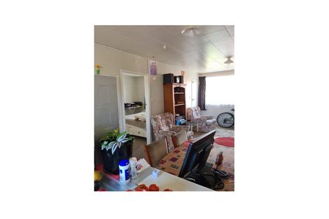 Photo of property in 212u6 Grey Street, Hamilton East, Hamilton, 3216