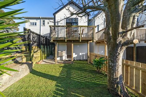 Photo of property in 151 Tasman Street, Mount Cook, Wellington, 6021