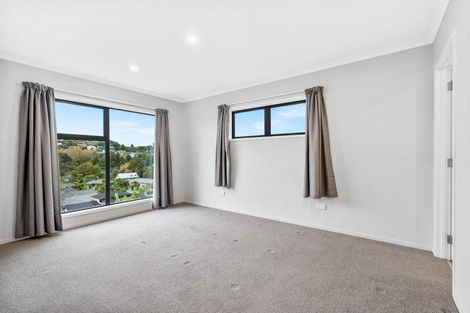 Photo of property in 18 Tieke Place, Horahora, Whangarei, 0110