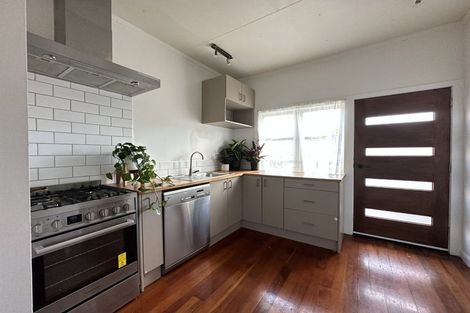 Photo of property in 16 Brookfield Street, Hamilton East, Hamilton, 3216
