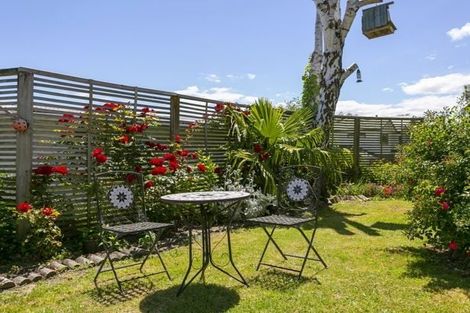 Photo of property in 33 Sunset Street, Hilltop, Taupo, 3330