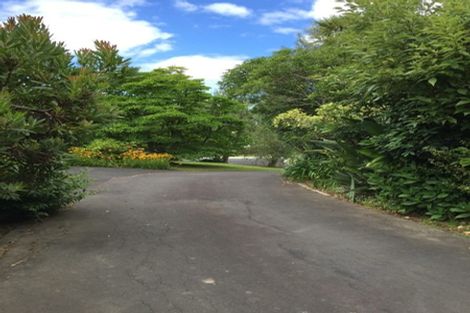 Photo of property in 3 Fayette Place, Te Atatu South, Auckland, 0610