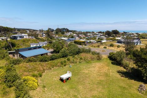 Photo of property in 184-190 Kahukura Avenue, Waitarere Beach, Levin, 5510
