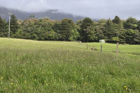 Photo of property in 39 Pat Kingi Drive, Te Kauwhata, 3710