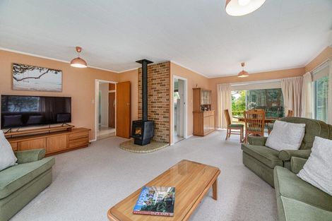 Photo of property in 123 Muir Avenue, Mangere Bridge, Auckland, 2022