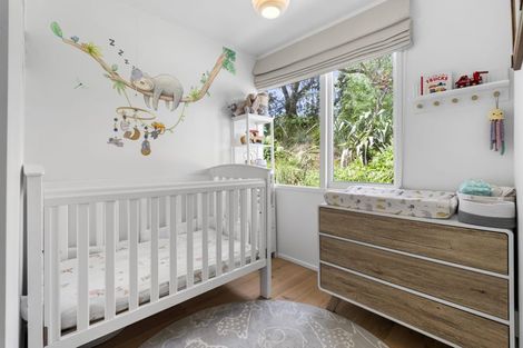 Photo of property in 2/14 Glenbush Place, Birkenhead, Auckland, 0626