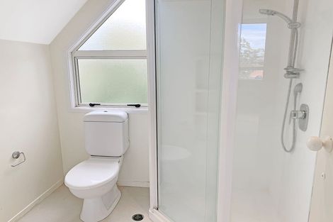 Photo of property in 112u1 Clarence Street, Hamilton Lake, Hamilton, 3204