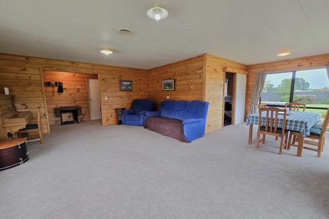 Photo of property in 190 Kaniere Road, Kaniere, Hokitika, 7811